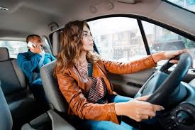Does my regular auto insurance policy cover ridesharing? Ridesharing Might Require A Supplementary Insurance A Blow To Drivers And Travelers This Holiday Season La Progressive
