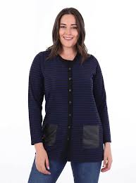 Buyuk Beden 4685 Hirka Mor Moda Stilleri Mor Hirkalar