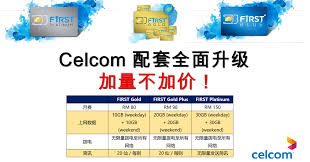 Borong kosmetik murah dengan harga tak masuk akal. Celcom First ææ°ä¸ç½'æ°æ® Winrayland