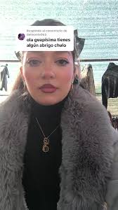 Dixi 35 Como Se Toma