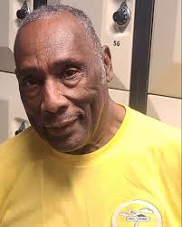 Mr. Raymond Johnson Obituary February 10, 2025