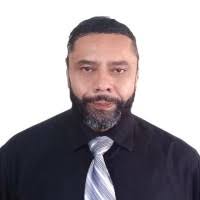 10+ "Wilbert Estrada" profiles