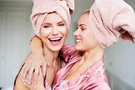 What are the websites with the best prices for korean cosmetics? Meet Milu The New Dutch Brand With Korean Skin Care Appeal