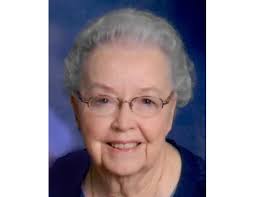 Rita Beardsley Obituary (2024)