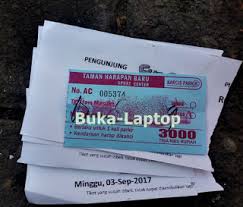 Masalah ini terjadi juga pada saat mengirim maupun menerima pesan singkat sms. Buka Laptop Blog Tips Trik Internet Sharing