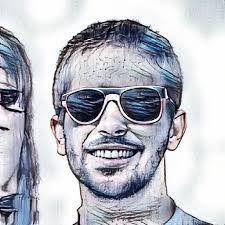 Bob Cristello's Instagram, Twitter & Facebook