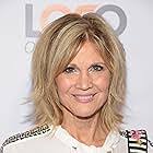 The Fall Guy" Inside, Outside (TV Episode 1983)