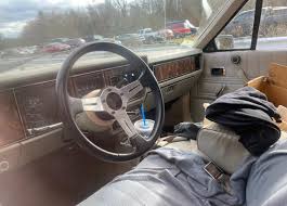 Image result for Light Pewter 1982 Fairmont