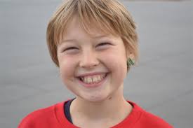 Laura Morris is fundraising for Macmillan Cancer Support