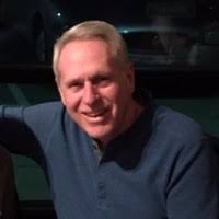 Leonard Duncan Email & Phone Number