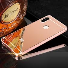 Check spelling or type a new query. For Xiaomi Redmi Note 5 Pro Case Redmi Note5 5 99 Mirror Aluminum Metal Bumper Amp Hard Pc Back Cover For Xiaomi Redmi Note 5 Case Case Xiaomi Goods And Services