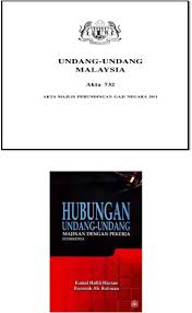 Sebaliknya, jika pendapatannya di bawah batas maka masuk ke dalam golongan orang miskin. Gmgm3073 Pentadbiran Buruh Di Malaysia Pdf Txt