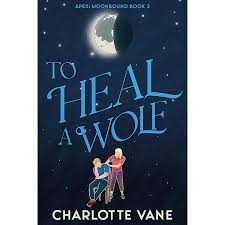 Amazon.com: To Protect a Wolf (Apex: Moonbound Book 1) eBook : Vane,  Charlotte: Tienda Kindle