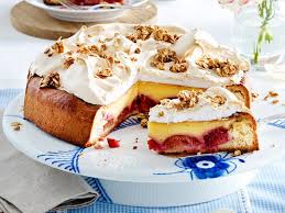 Himmel und hoelle wir haben 5 beliebte himmel und hoelle rezepte für dich gefunden. Top 5 Rezepte Fur Himmlische Baiser Torte Lecker