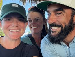 Kayla Lawrence (Riede) (@kay.law.golf) • Instagram photos and videos