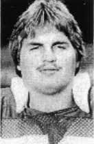 Joe Lukens's Instagram, Twitter & Facebook