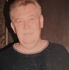 Obituary information for Ronald Broda