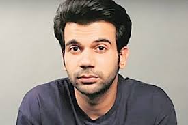 Check spelling or type a new query. Rajkummar Newton Rao Will Be Guest At Express Adda Today The Financial Express