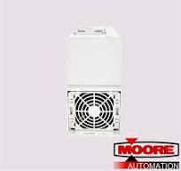 ACS580-01-088A-4 | ABB Frequency Inverter