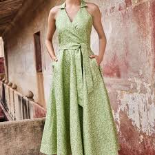 Organic cotton is healthier for consumers, too. Sustainable India 10 Indian Ethical Fashion Brands I Love Jewelled Buddha