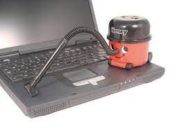 Pin On White Elephant Gifts