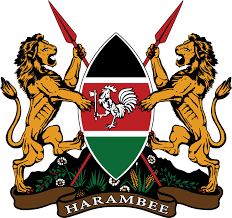 Travel guide resource for your visit to nakuru county. Nakuru County Public Service Board Driver Iii Ambulance Operator 30 Positions Career Associated