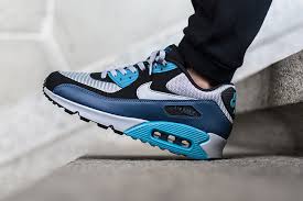 「www.22football.net -site:www.22football.net nike air max 90 women」的圖片搜尋結果