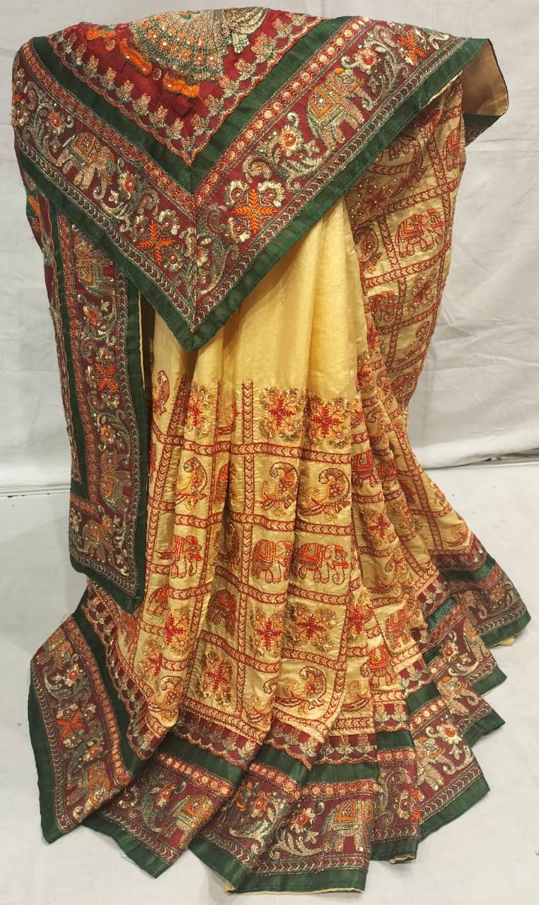 silk product image