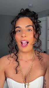 Keisha Delaney's Instagram, Twitter & Facebook