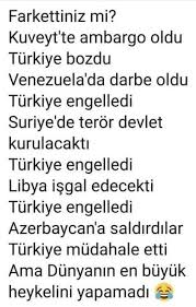 Celil Yagmuroglu Adli Kullanicinin Guzel Soz Panosundaki Pin 2020 Guzel Soz Gercekler Komik
