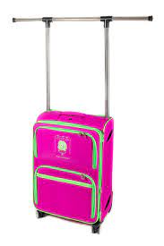 Compare prices on popular products in home storage. Introducing The Newest Most Innovative Design For Rolling Dance Bags With Garment Rack 2017 Brings New Ideas Be Dance Duffel Dance Bag Dance Competition Bag