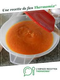 Puree Tomates Courgette Et Patates Douces Pour Bebe Recette Recette Recettes De Cuisine Repas Pour Bebe Faits Maison