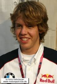 I can't believe prince william is trending bc sebastian vettel lost his hair lmao. all jokes aside, the 2021 f1 season is a crucial one for vettel. Memories Of Hope And Of Glorious Defeat The Journey Of Sebastian Vettel S Hairline