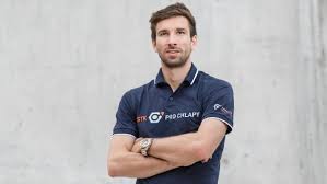 192 lbs (87 kg) born: Olympionik Koukal By Zvolen Novym Predsedou Badmintonoveho Svazu Sport Cz