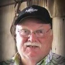 Raymond "Butch" Kohout Obituary April 13, 2013