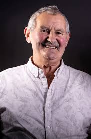 The funeral arrangements for George Bramfitt have been announced:- Thursday  19 June 11.00am Service at St Michael's and All Saints Church, Coach Lane,  Witton Gilbert, DH7 6SX. Burial at Parkwood Cemetery, Waterhouses,