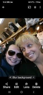 Paige Rose James-Artache Obituary (2024)