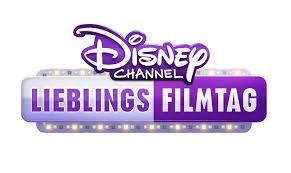 Disney Channel Lieblingsfilm Tag 15 Disney Filme Im Dezember An Einem Tag Spinatmadchen Der Disney Blog