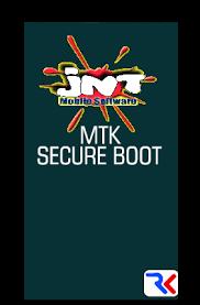 Umt mtk 4.3 umt mtk 4.3 is a small tool that helps you to write stock rom on your mtk (mediatek) powered devices. Mediatek Easy Root 1 0 2 Download