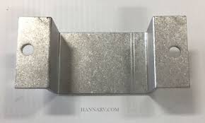 High quality tent pegs bag. Triton 06533 Gu Series Trailer Aluminum Stake Pocket Kit With 8 Pockets Triton 06533 Hanna Trailer Supply