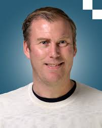 Heine, Ivar FIDE Profile