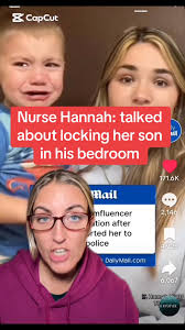 Sean P Diddy Comb's mom, Janis Combs has released a statement defending her  son. #seancombs #seanpdiddycombs #seanpdiddy #seancombsupdate