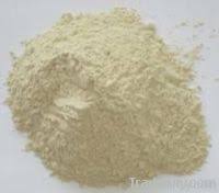 Bentonite clay is a type of clay found in volcanic ash. Malaysia Bentonite Malaysian Bentonite Manufacturers Made In Malaysia