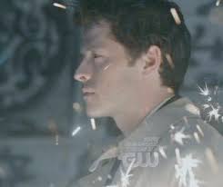 Kaleb Lashawn-Austin Costner