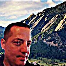 Happy birthday to a Boston Celtics fan