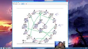 Update To Stable Party Companions And Lords In M B Prophesy Of Pendor 3 9 3