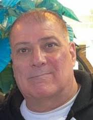 Obituary for Joseph John Crapanzano