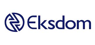 Load shedding has made an ominous return. Bishopscourt Load Shedding Claremont Property