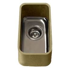 We did not find results for: Small Kitchen Sinks Small Sinks Uk Trade Prices