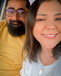 Victor Donato Lopes (@victordonatolopes) • Instagram photos and videos